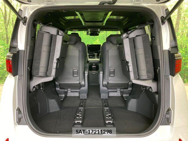 Toyota ALPHARD 2024-02 6715551-10