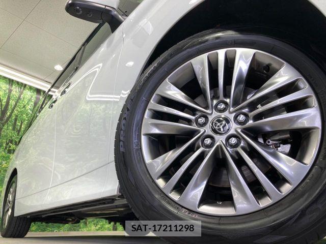 Toyota ALPHARD 2024-02 6715551-12