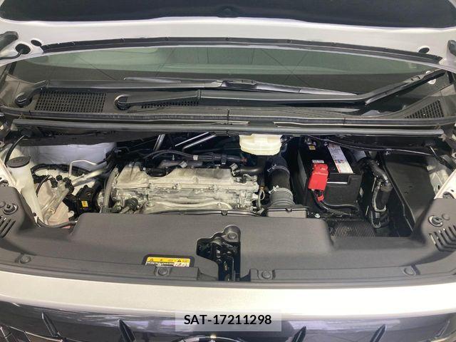 Toyota ALPHARD 2024-02 6715551-17