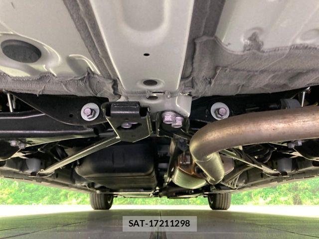 Toyota ALPHARD 2024-02 6715551-18