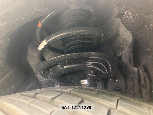 Toyota ALPHARD 2024-02 6715551-19