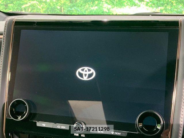Toyota ALPHARD 2024-02 6715551-2