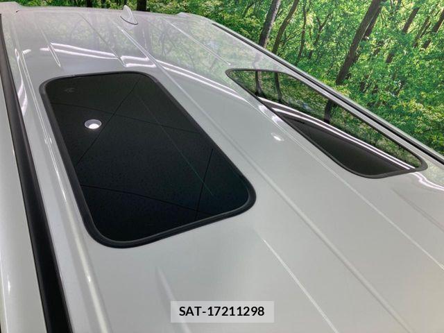 Toyota ALPHARD 2024-02 6715551-4