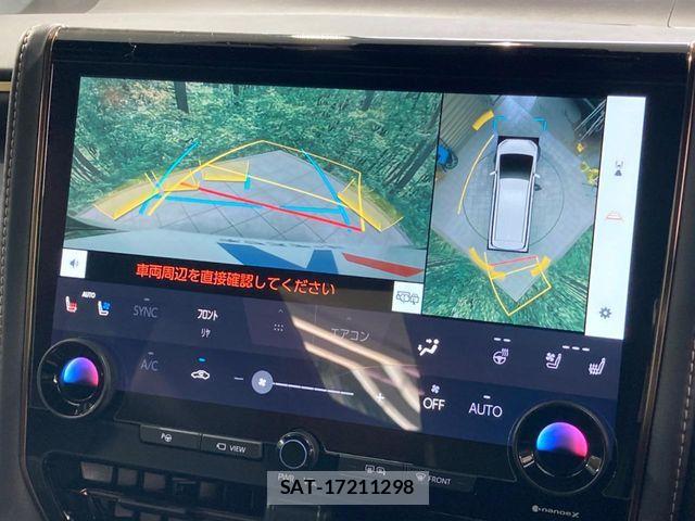 Toyota ALPHARD 2024-02 6715551-5