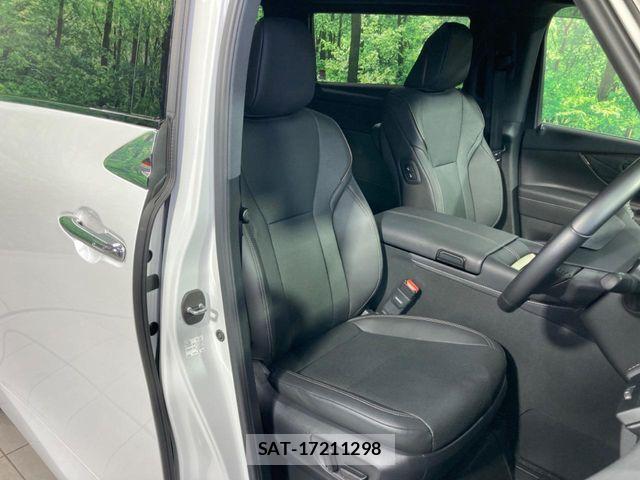 Toyota ALPHARD 2024-02 6715551-7
