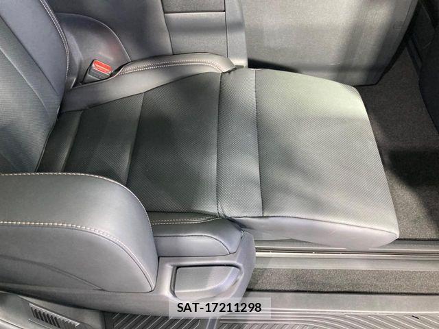 Toyota ALPHARD 2024-02 6715551-8