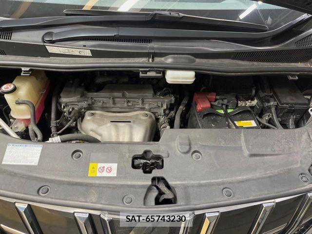 Toyota ALPHARD 2018-07 6715565-17