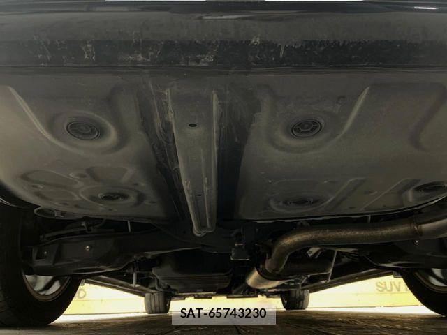 Toyota ALPHARD 2018-07 6715565-18