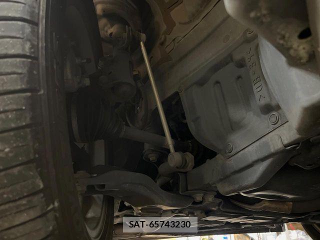 Toyota ALPHARD 2018-07 6715565-19
