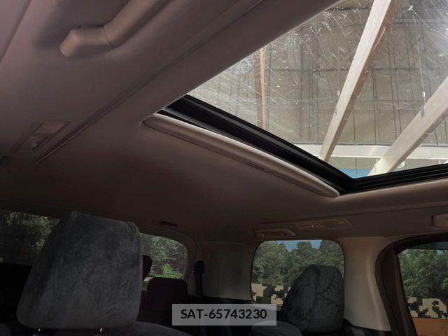 Toyota ALPHARD 2018-07 6715565-2