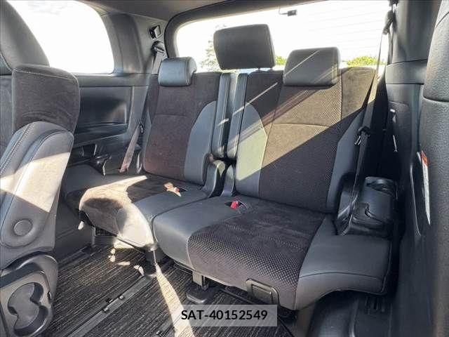 Toyota ALPHARD 2020-10 6715562-18