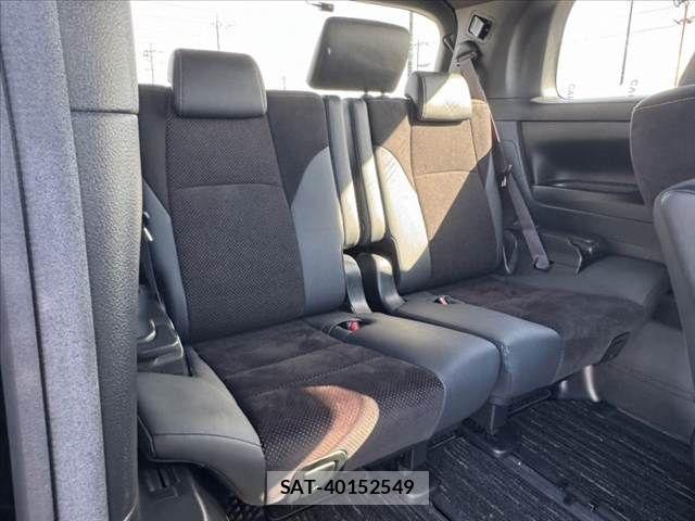 Toyota ALPHARD 2020-10 6715562-20