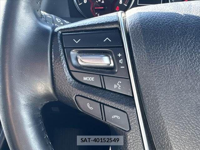 Toyota ALPHARD 2020-10 6715562-25