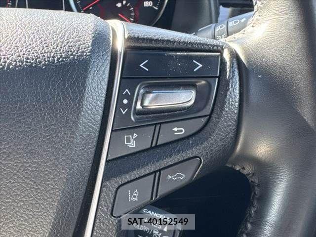 Toyota ALPHARD 2020-10 6715562-26