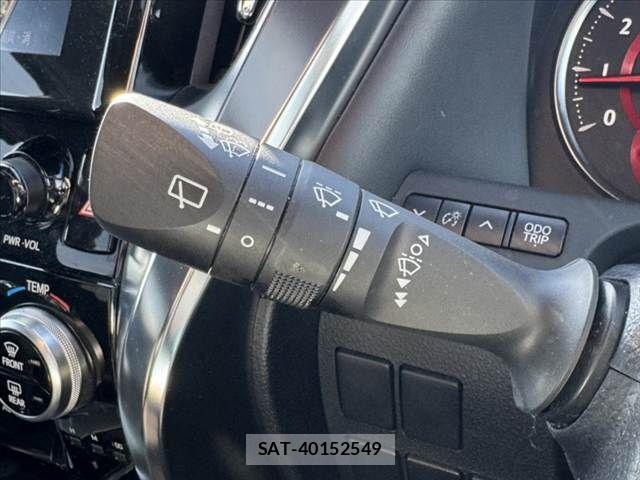 Toyota ALPHARD 2020-10 6715562-27
