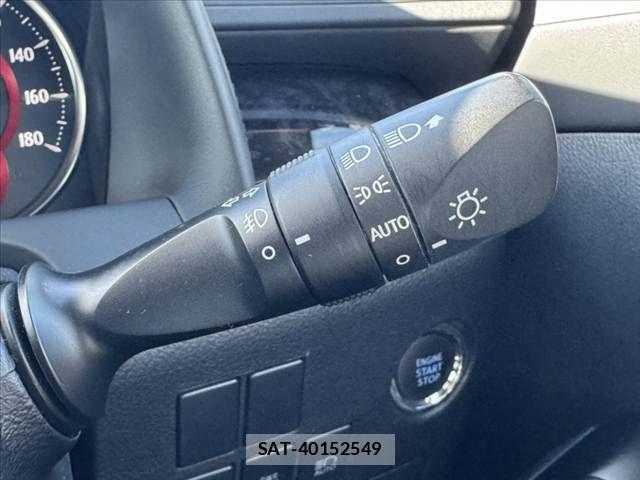 Toyota ALPHARD 2020-10 6715562-28
