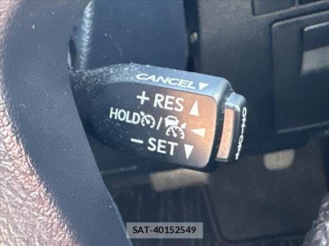 Toyota ALPHARD 2020-10 6715562-29
