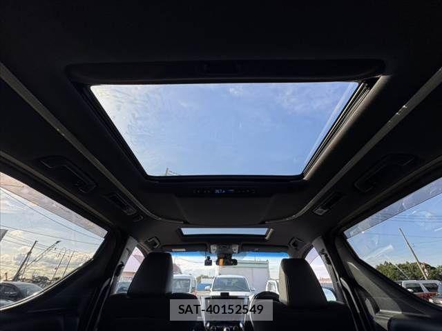 Toyota ALPHARD 2020-10 6715562-4