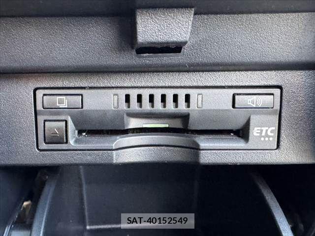 Toyota ALPHARD 2020-10 6715562-5