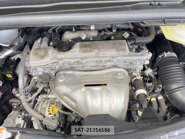Toyota ALPHARD 2024-11 6750724-17