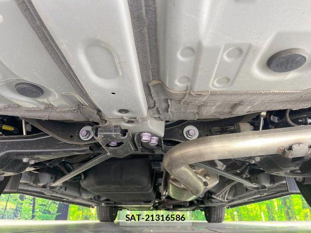 Toyota ALPHARD 2024-11 6750724-18