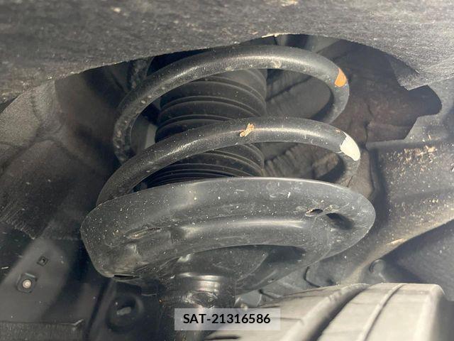 Toyota ALPHARD 2024-11 6750724-19