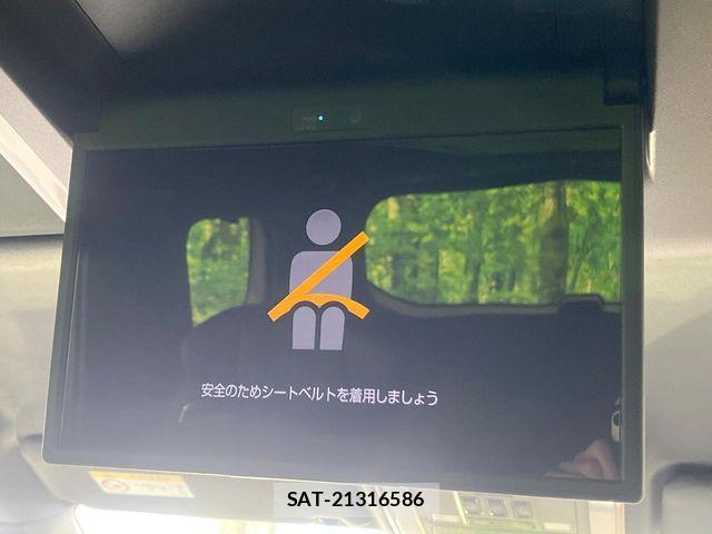 Toyota ALPHARD 2024-11 6750724-4