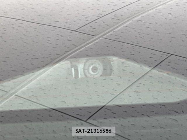 Toyota ALPHARD 2024-11 6750724-5
