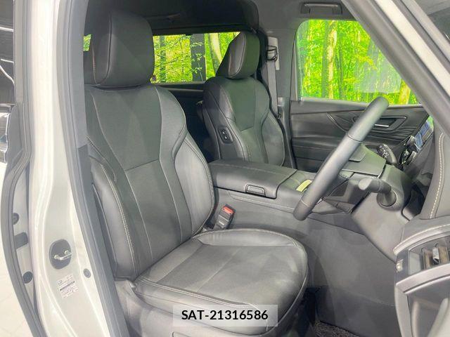 Toyota ALPHARD 2024-11 6750724-7