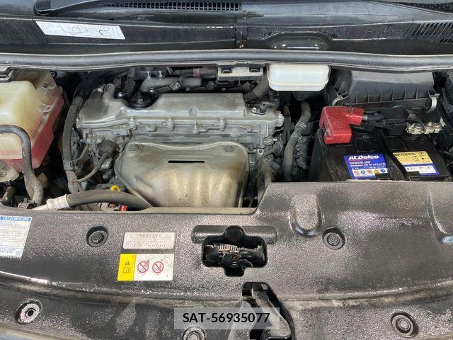 Toyota ALPHARD 2018-04 6750740-17