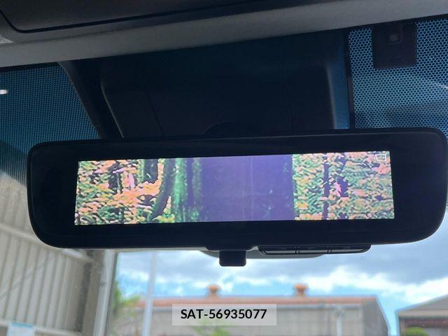 Toyota ALPHARD 2018-04 6750740-5
