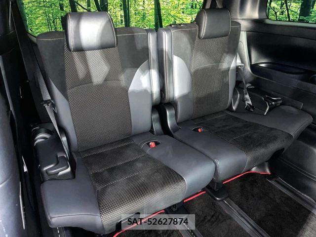 Toyota ALPHARD 2021-06 6750736-10