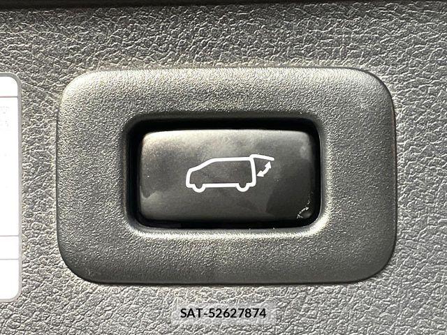 Toyota ALPHARD 2021-06 6750736-4