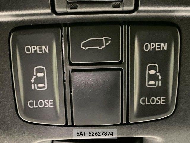 Toyota ALPHARD 2021-06 6750736-5