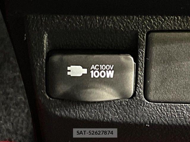 Toyota ALPHARD 2021-06 6750736-6