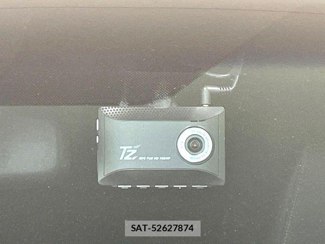 Toyota ALPHARD 2021-06 6750736-7