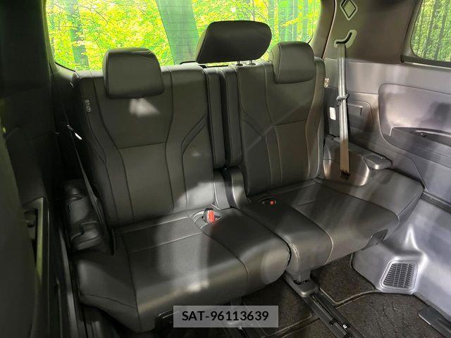 Toyota ALPHARD 2024-11 6750723-10