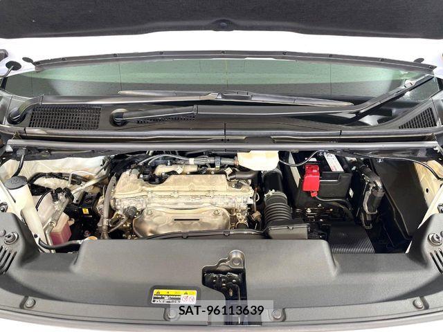 Toyota ALPHARD 2024-11 6750723-18