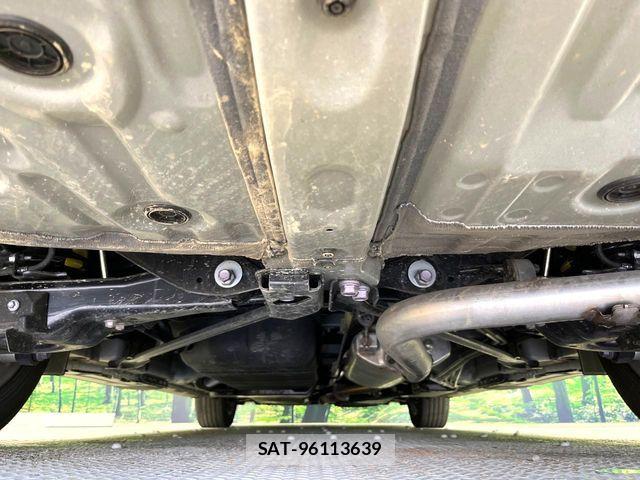 Toyota ALPHARD 2024-11 6750723-19