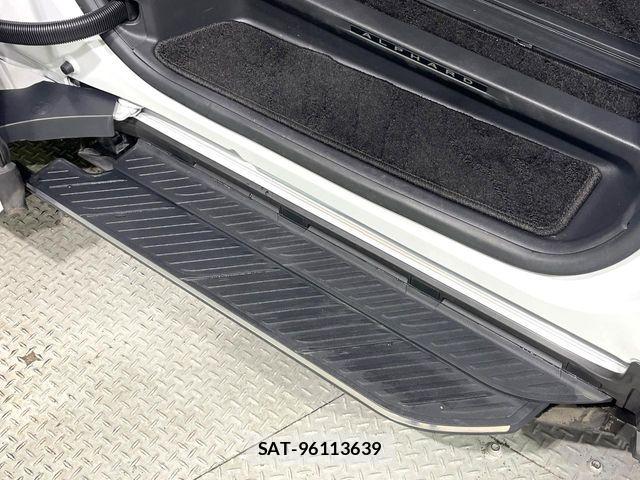 Toyota ALPHARD 2024-11 6750723-4
