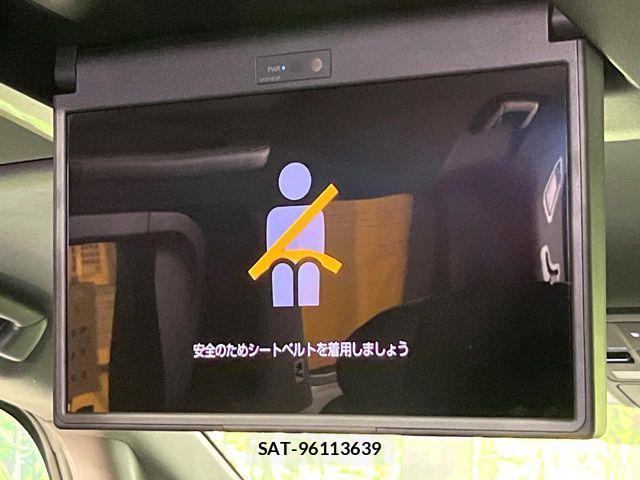 Toyota ALPHARD 2024-11 6750723-5