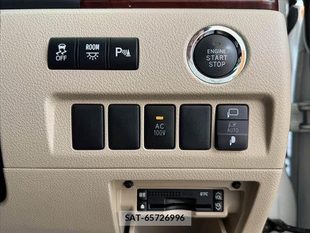 Toyota ALPHARD 2010-04 6750763-29