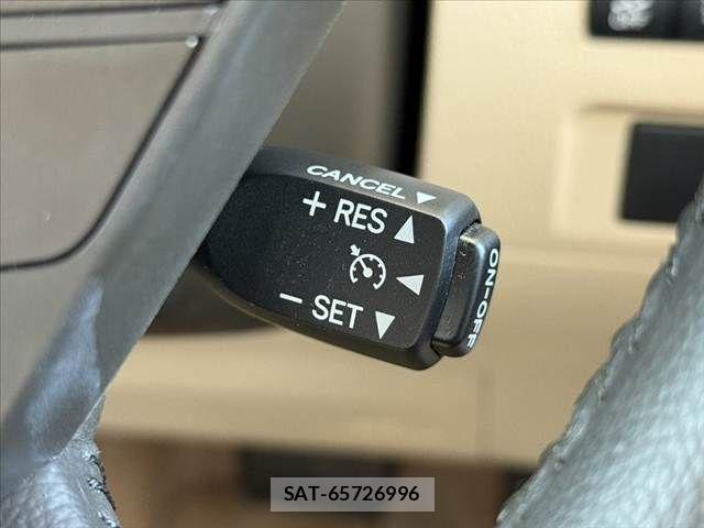 Toyota ALPHARD 2010-04 6750763-5