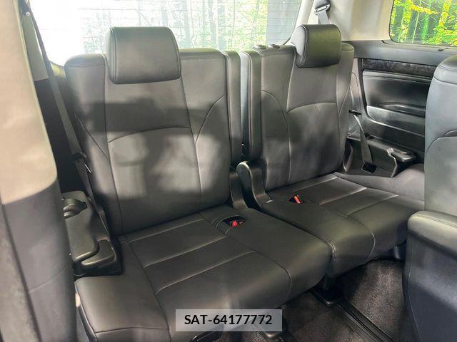 Toyota ALPHARD 2022-04 6750728-10