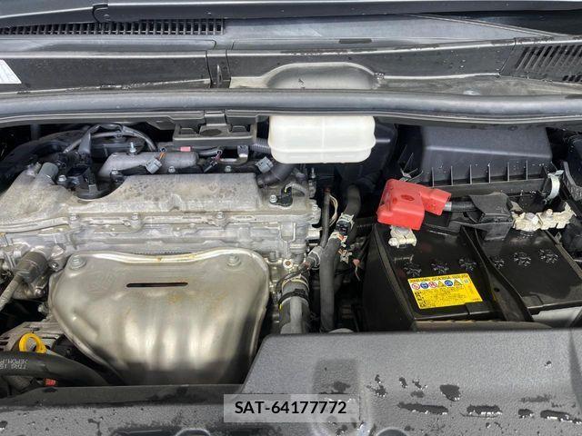 Toyota ALPHARD 2022-04 6750728-19