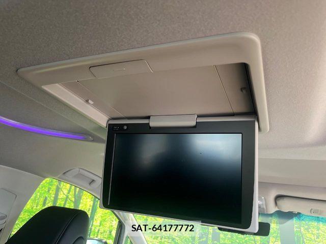 Toyota ALPHARD 2022-04 6750728-3