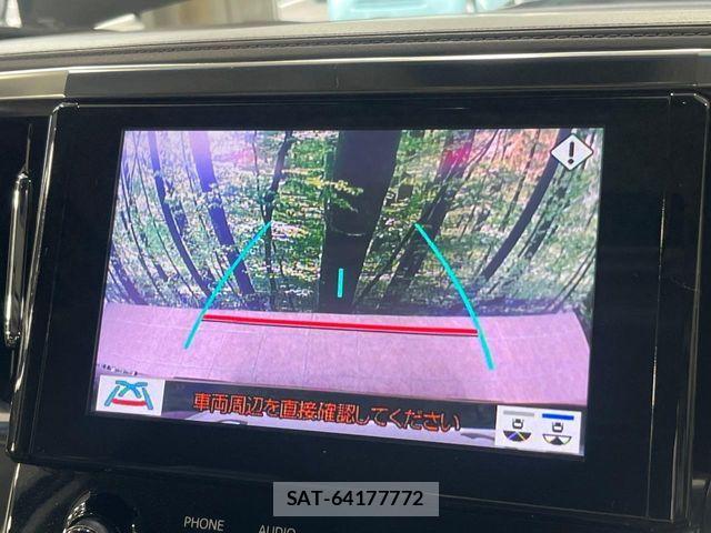 Toyota ALPHARD 2022-04 6750728-5