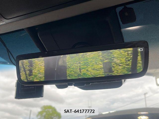 Toyota ALPHARD 2022-04 6750728-6