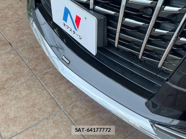 Toyota ALPHARD 2022-04 6750728-7
