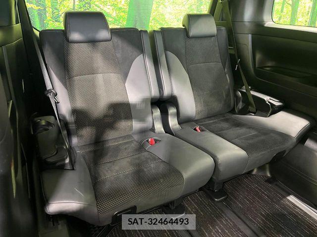 Toyota ALPHARD 2021-03 6750739-9